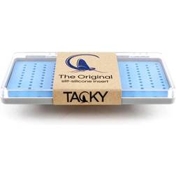 Tacky Original Fly Box Standard