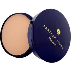 Mayfair Games Lentheric Feather Finish Compact Powder Refill 20g Peach 02
