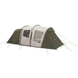 Easy Camp Huntsville Twin 600 Tent