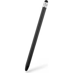 Tech-Protect Tilluch Stylus Pen Svart