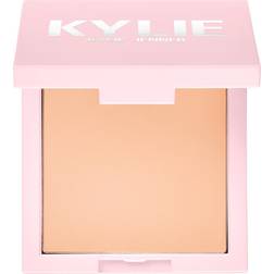 Kylie Cosmetics Pressed Blush Powder #725 You're Perfect
