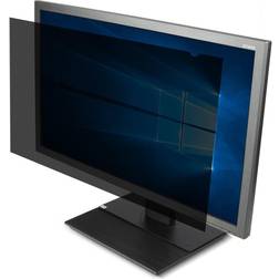 Targus Bildskärm 21.5" Widescreen LCD Monitor Privacy Scr