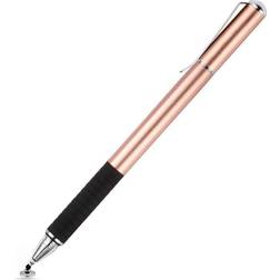 Tech-Protect Stylus Pen Rose Guld