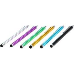 Insmat Touchpen Color Set pen