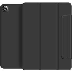 eSTUFF Skärmskydd för surfplatta svart för Apple iPad mini (6:e generation)