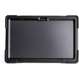 TechAir Classic Pro Cover for Galaxy Tab A7 10.4"