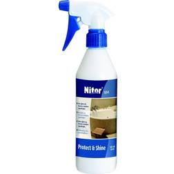 Nitor Spa Protect & Shine 500ml