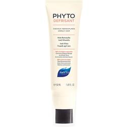 Phyto Defrisant Anti-Frizz Touch-Up Care 50ml
