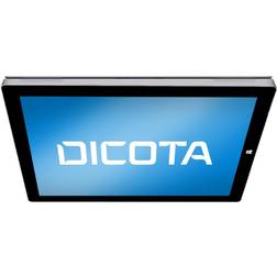 Dicota Universal Privacy filter 10,8” surfplattor