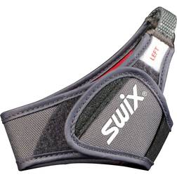 Swix Strap X-Fit M