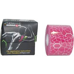 Theraband Kinesiology Tape 5 M 5 cm