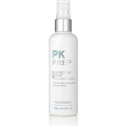 Philip Kingsley Perfecting Primer Spray