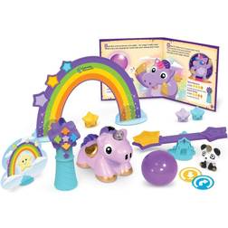 Learning Resources Coding Critters MagiCoders: Skye the Unicorn