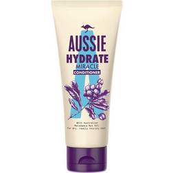 Aussie Hydrate Miracle Balsam 200ml