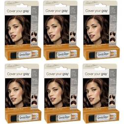Cover Your Gray Color Stick LIGHT BROWN-BLONDE
