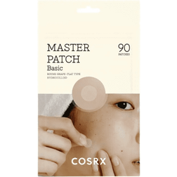 Cosrx Master Patch Basic 90 Patches
