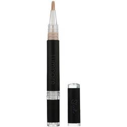Sleek Makeup Luminaire Highlighting Concealer L03