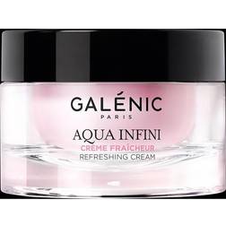 Filorga Galénic Aqua Infini Refreshing Cream 50ml