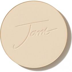Jane Iredale Purepressed Base Spf20 Refill Bisque Compact