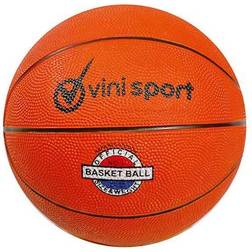 VN Toys Vini Basketboll Strl. 3