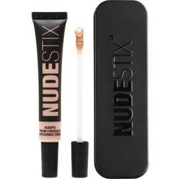Nudestix Nudefix Cream Concealer #3 Nude 10ml