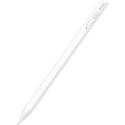 Baseus Capacitive Stylus pen
