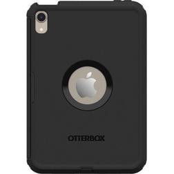 OtterBox Defender case for Apple iPad mini 6