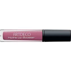 Artdeco Hydra Lip Booster 42 Translucent Papaya
