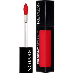 Revlon ColorStay Satin Ink #015 Fire & Ice