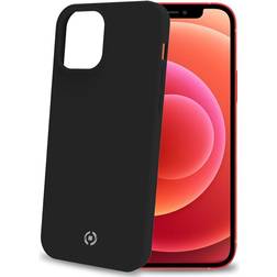 Celly Cromo Case for iPhone 12/12 Pro
