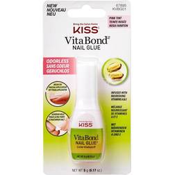 Kiss VitaBond 5g