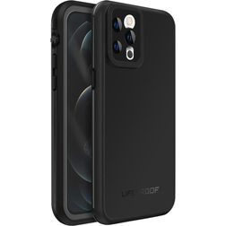 LifeProof Fre Case for iPhone 12 Pro Max