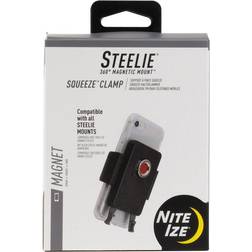 Nite Ize Squeeze Car mobile phone holder