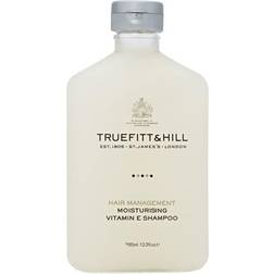 Truefitt & Hill Shampoo Vitamin E