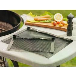 KitchPRO Non-stick Grill Bags