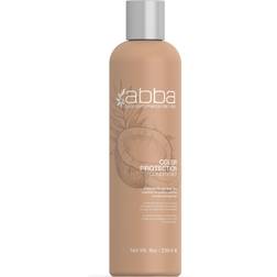 Abba Pure Performace Haircare Color Protection Conditioner