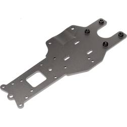 HPI Racing Rear Chassis Plate