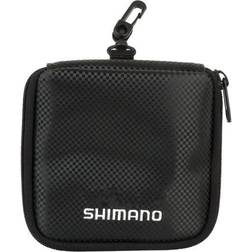 Shimano Shimano Fishing Rig Wallet