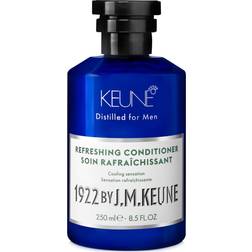 Keune 1922 By J.M. Refreshing Conditioner 250ml