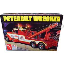 Amt Peterbilt 359 Wrecker Tow Truck 1:25