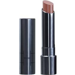 LH Cosmetics Fantastick Lipstick SPF15 Pink Opal