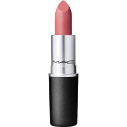 MAC Retro Matte Lipstick Come Over