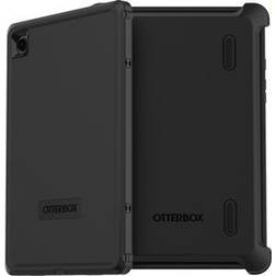 OtterBox 7788168 Defender Series-Back cover for tablet-polycarbonate, synthet