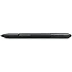 Wacom UP7724 Stylus and Replacement Tips for DTU-1141 and DTH-1152 Interactive Display