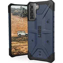 UAG Pathfinder Series Case for Galaxy S21+