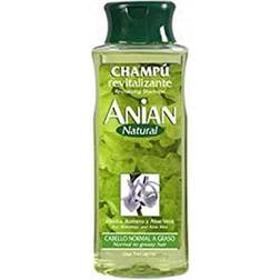 Anian Shampoo 400ml