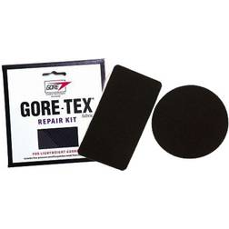 McNett Gore-Tex Reperation Kit
