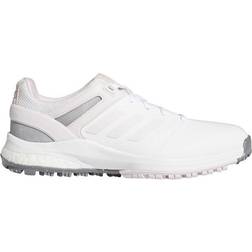 adidas EQT Spikeless W - Cloud White/Almost Pink/Grey Three