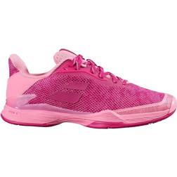 Babolat Jet Tere All Court W - Pink