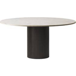 Vipp 495 Dining Table 150cm